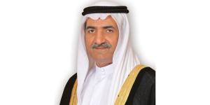 حمد الشرقي: علم الإمارات رمز الهوية الوطنية الأول - اليوم الإخباري