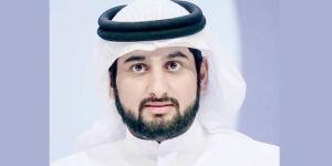 أحمد بن محمد: إنجازات الإمارات تعلو برايتها وسيظل علمها رمزاً لرفعة الوطن بين الأمم - اليوم الإخباري