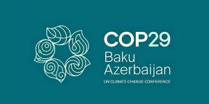 إنجازات «COP28» ترفع سقف الطموح في «COP29» - اليوم الإخباري