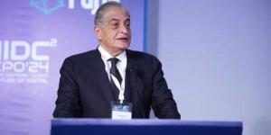 Cairo ICT 2024 يختتم فعاليات نسخته الثامنة والعشرين وسط حضور حكومي ومشاركات دولية واسعة - اليوم الإخباري