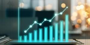 تجاه خدمات “ديوان المظالم”.. ارتفاع نسبة رضا المستفيدين إلى 93% - اليوم الإخباري