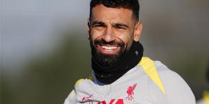 انفراجة في ملف مستقبل محمد صلاح مع ليفربول.. والدوري السعودي يخوض لعبة - اليوم الإخباري