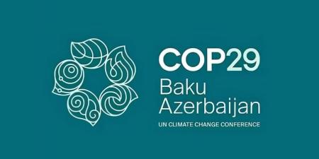 ‏«COP 29» يقـر هدف باكو المالي بـ 1.3 تريليون دولار - اليوم الإخباري