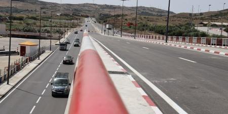 المغرب يوظف الذكاء الاصطناعي لصيانة الطرق وتدبير المقالع والمِلك العام - اليوم الإخباري