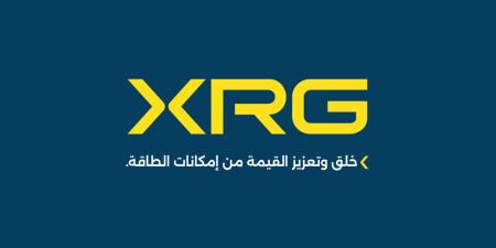 «أدنوك»: 290 مليار درهم القيمة المؤسسية لشركة «XRG» - اليوم الإخباري