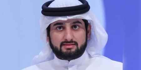 أحمد بن محمد: رؤية محمد بن راشد تعزز مكانة دبي مركزاً عالمياً للتطوير الإعلامي - اليوم الإخباري