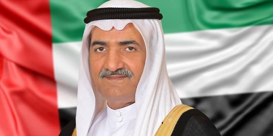 الشرقي: نحتفي برمز الهوية الوطنية الأول والسيادة والفخر - اليوم الإخباري