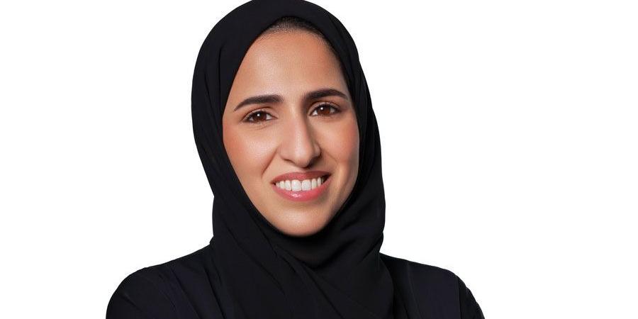 «صندوق خليفة» يعزز شراكته مع «100 شركة من المستقبل» - اليوم الإخباري