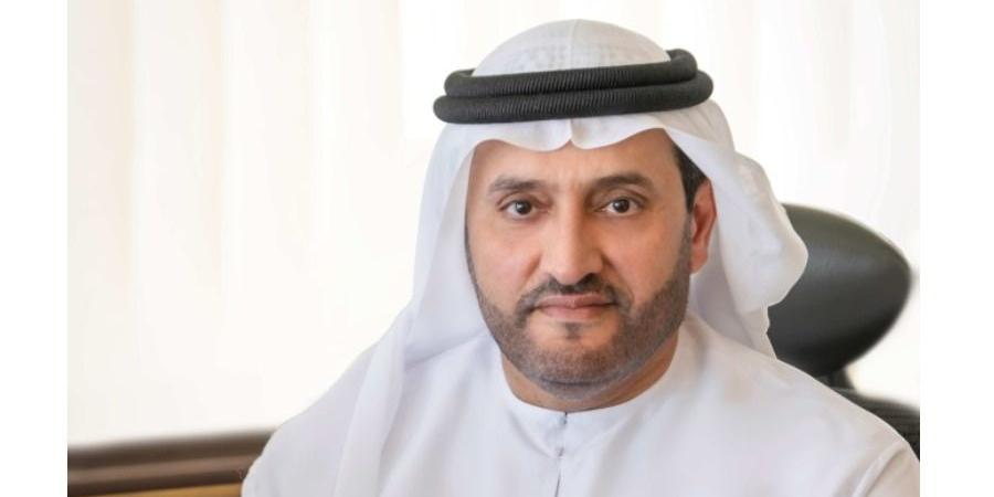 علي المدفع عضواً في مجلس إدارة «المطارات الدولي» - اليوم الإخباري