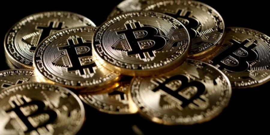 للمرة الأولى.. سعر بيتكوين يتخطى 80 ألف دولار - اليوم الإخباري