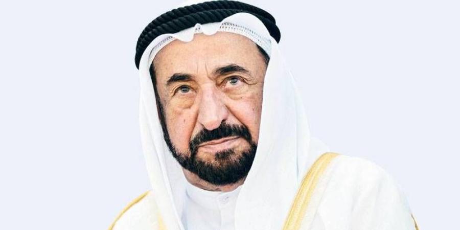 سلطان يوجّه بنقل المطابخ الشعبية من الأحياء السكنية إلى مناطق مخصّصة - اليوم الإخباري