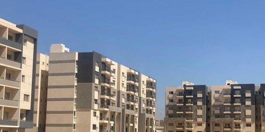 الإسكان: غدًا فتح باب حجز الوحدات السكنية ضمن ”سكن لكل المصريين5” للمواطنين ذوي الهمم فقط - اليوم الإخباري