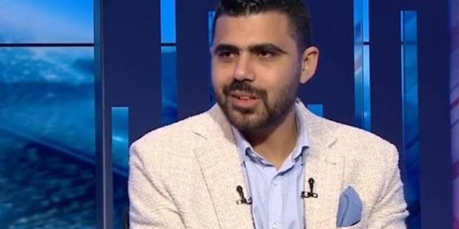 مصر.. نقل عضو مجلس إدارة الزمالك للعناية المركزة إثر حريق مروّع - اليوم الإخباري