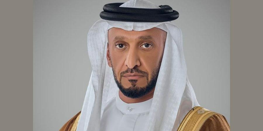 عبدالله آل حامد يستعرض رؤيته «لمستقبل الإعلام» في الكونغرس العالمي للإعلام 2024 - اليوم الإخباري