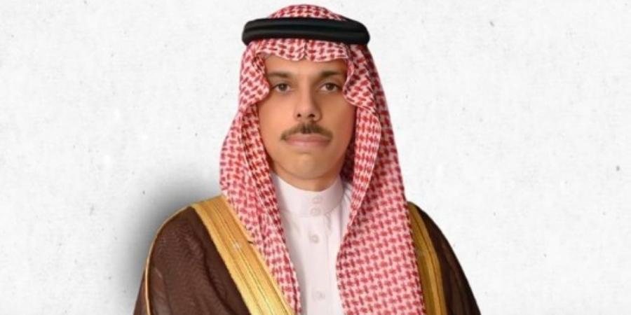 وزير الخارجية يصل إيطاليا للمشاركة في اجتماع دول مجموعة السبع - اليوم الإخباري