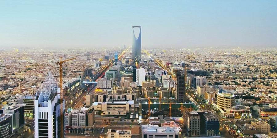 ميزانية السعودية 2025.. القطاع العسكري يستحوذ على 272 مليار ريال من النفقات - اليوم الإخباري