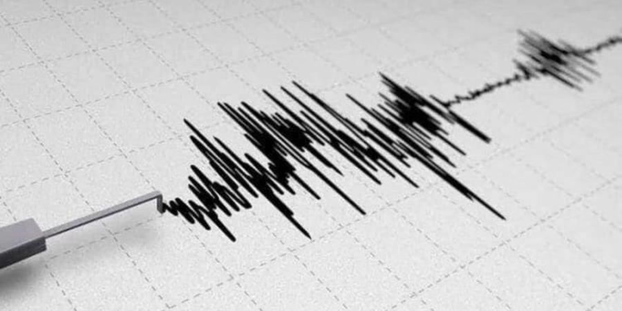 زلزال بقوة 4.6 درجات يضرب جنوب بيرو - اليوم الإخباري