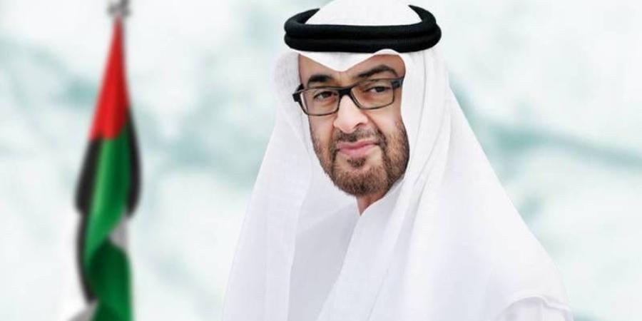 محمد بن زايد: الإمارات ستظل وفية للقيم التي جسدتها بطولات شهدائها - اليوم الإخباري