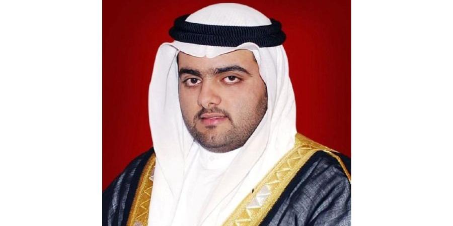 محمد الشرقي: بطولاتُ شهداء الإمارات مآثر خالدة - اليوم الإخباري