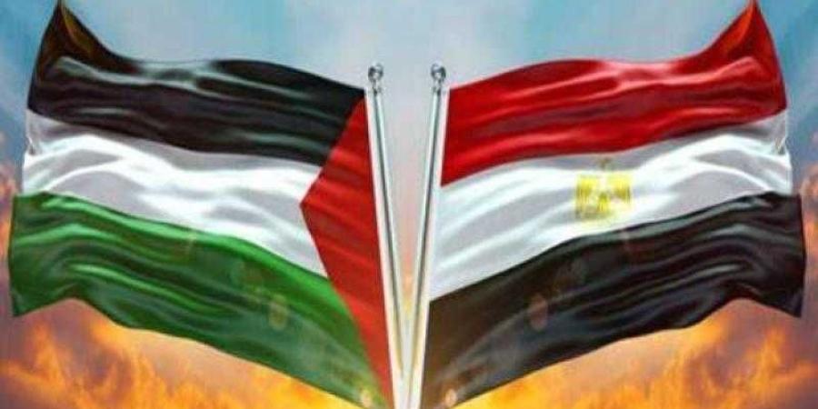 مصر تحيي اليوم الدولي للتضامن مع الشعب الفلسطيني - اليوم الإخباري