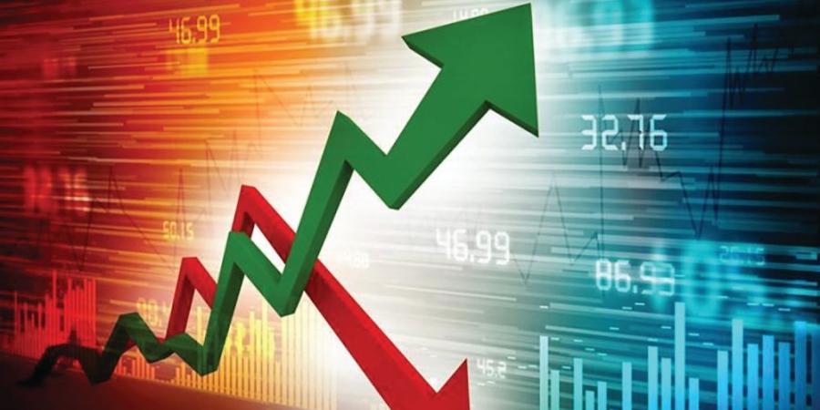 مكاسب قوية.. المؤشرات الأمريكية تختتم أفضل شهر في 2024 - اليوم الإخباري