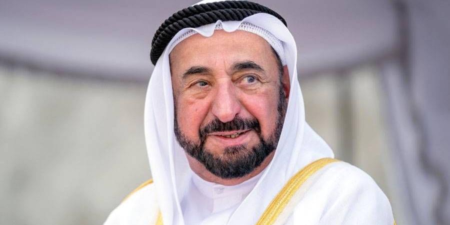 سلطان: الثاني من ديسمبر يوم عظيم يعبر عن الفخر والانتماء - اليوم الإخباري