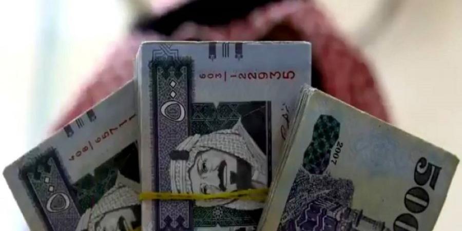 226.9 مليار ريال النقد المتداول خارج المصارف في السعودية - اليوم الإخباري