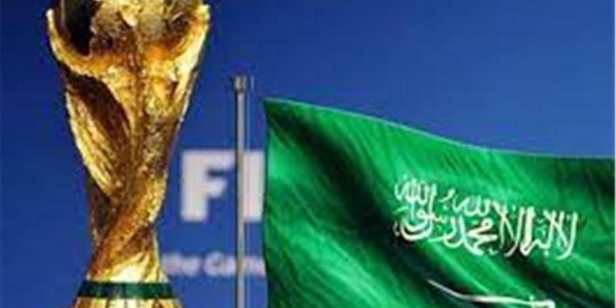 ذا صن: أزمة مرتقبة في الدوري الإنجليزي بشأن استضافة السعودية لكأس العالم 2034 - اليوم الإخباري