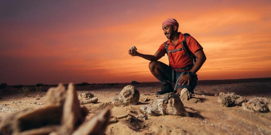 نمو تراخيص الإرشاد السياحي بنسبة 121% في 3 أشهر - اليوم الإخباري