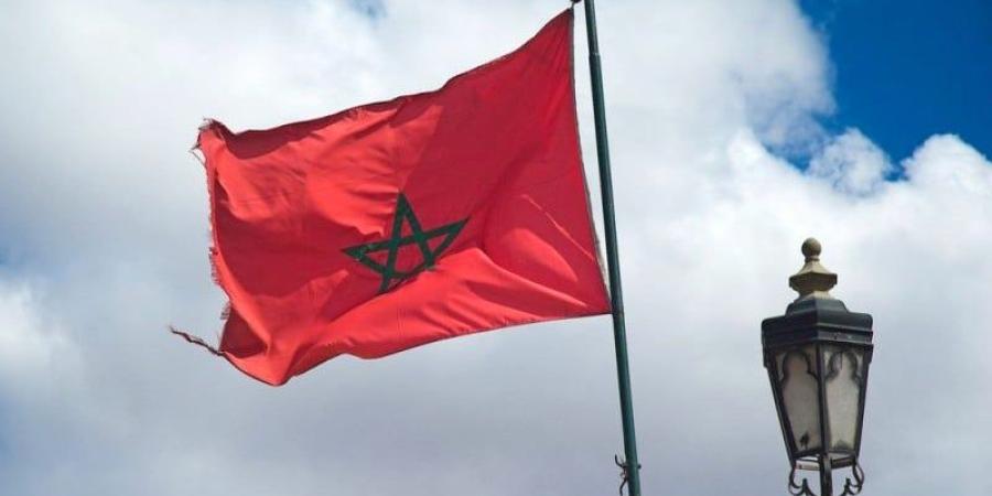 تمويل بقيمة 70 مليون دولار للمغرب - اليوم الإخباري