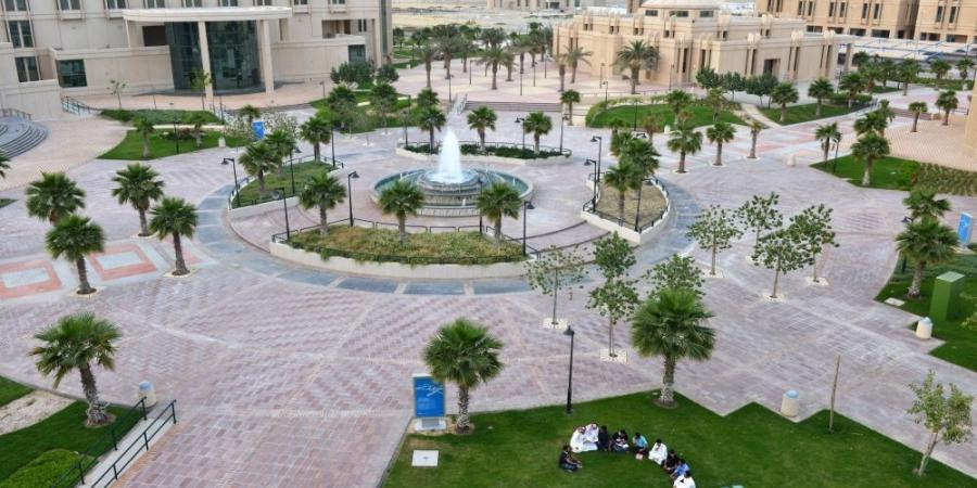 جامعة الإمام عبدالرحمن بن فيصل تعلن عن توفر 36 وظيفة أكاديمية - اليوم الإخباري