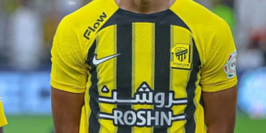 الكلاسيكو .. مواجهة ثانية لعبد الإله العمري ضد النصر - اليوم الإخباري