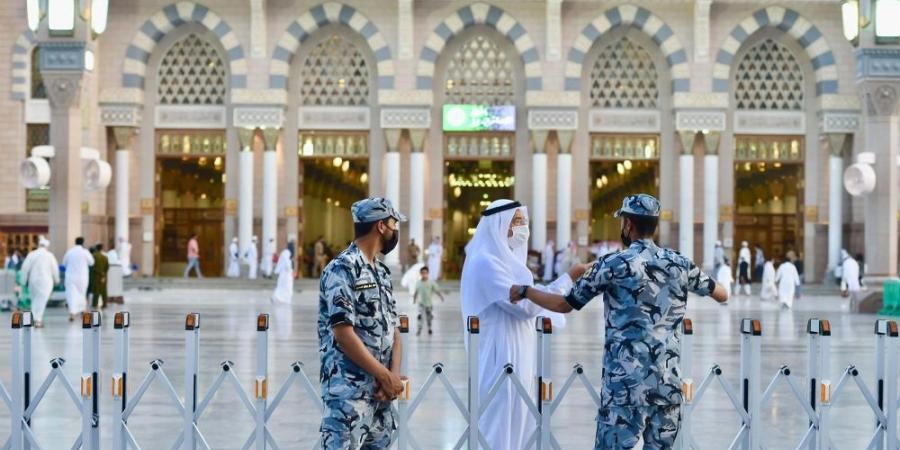 بالهاتف والاتصال المرئي.. كيف تستفيد من خدمة إرشاد السائلين؟ - اليوم الإخباري