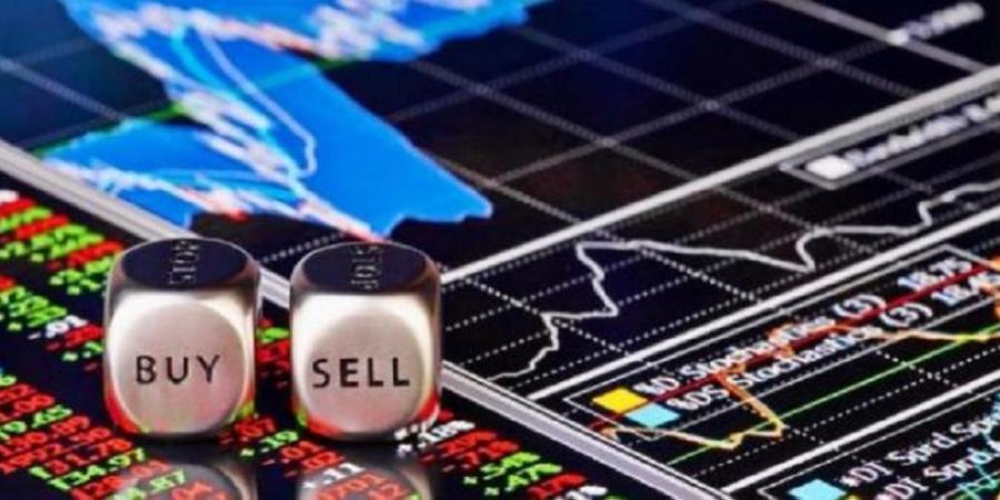 احتساب نسبة تذبذب سهم «سلامة للتأمين» على أساس سعر 17.40 ريال - اليوم الإخباري