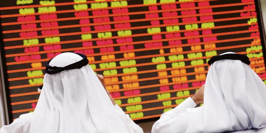 بنسبة 0.17%.. بورصة قطر تغلق على ارتفاع - اليوم الإخباري