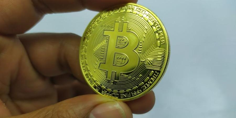 ما توقعات سعر بيتكوين بعد عام واحد من الآن في ظل إدارة ترامب؟ - اليوم الإخباري